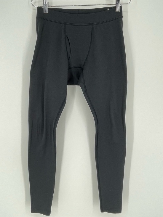 Other - Under armour base 2.0
Cold gear layer legging pant medium